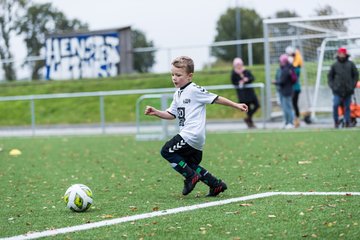 Bild 240 - DEFG-Turnier SVHU